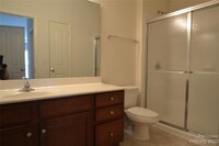 9149 McDowell Creek Ct photo'