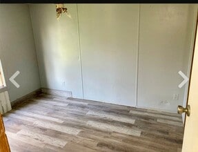 1427 Paulk Ln in Pulaski, TN - Building Photo - Building Photo