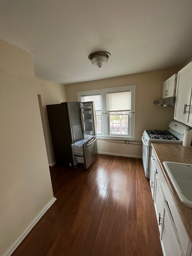 10727 135th St Rentals in South Richmond Hill, NY