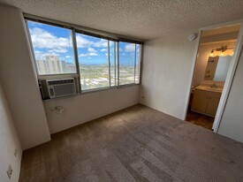 98-288-288 Kaonohi St in Aiea, HI - Building Photo