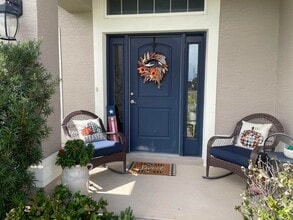 3376 N Michener Pt in Beverly Hills, FL - Building Photo - Building Photo