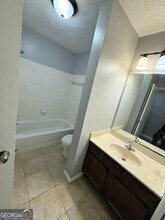 9447 Cypress Ln in Jonesboro, GA - Building Photo - Building Photo