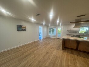 185 Shores Blvd in St. Augustine, FL - Building Photo - Building Photo