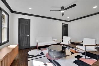 1722 San Gabriel Ave in Decatur, GA - Building Photo - Building Photo