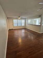 2522 Jackson in La Marque, TX - Building Photo - Building Photo