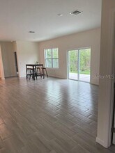 8707 SW 131st Pl in Ocala, FL - Building Photo - Building Photo
