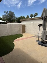 238 W Maya Dr in Litchfield Park, AZ - Building Photo - Building Photo