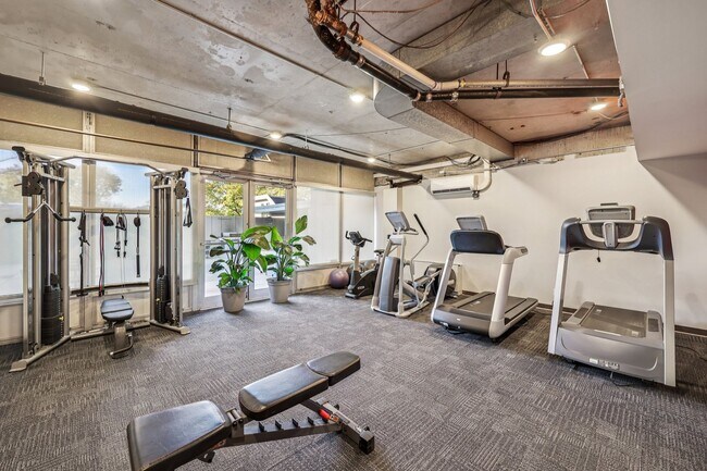 Thornton Place Apartments in Minneapolis, MN - Building Photo - Building Photo