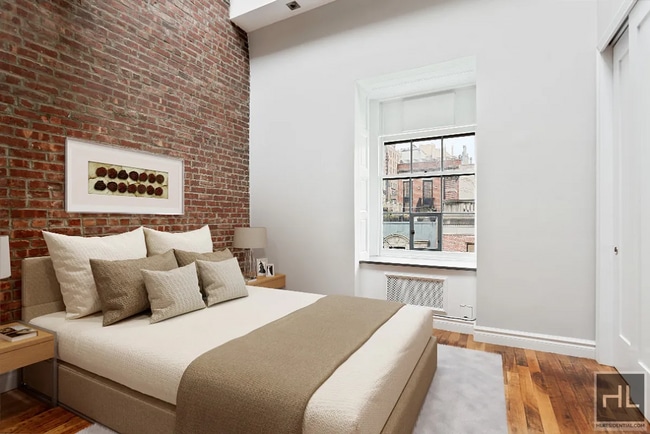 East 75th Street, Unit 5A in New York, NY - Foto de edificio - Building Photo