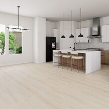 3810 Ennis St in Houston, TX - Building Photo - Building Photo