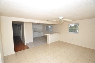 1702 Holly Rd in Lakeland, FL - Building Photo - Building Photo