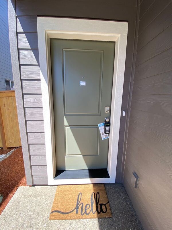 4833 Thyme Ave NE in Salem, OR - Building Photo - Building Photo