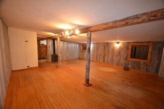 427 Front St in Fairplay, CO - Building Photo - Building Photo