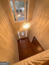 4196 Preserve Trail SW in Snellville, GA - Building Photo - Building Photo