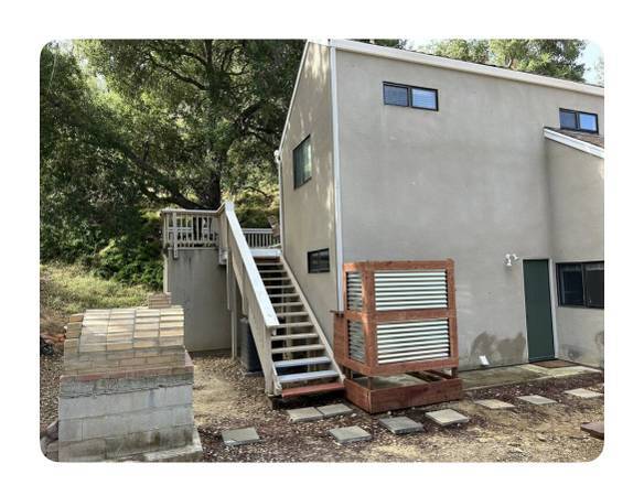 8116 Cove Ln in Bradley, CA - Building Photo - Building Photo