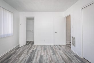 Interior Photo