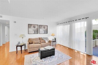 108 W Maple St in Glendale, CA - Building Photo - Building Photo
