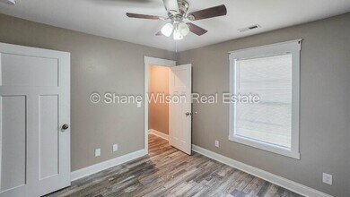 3259 Chattanooga Rd in Rocky Face, GA - Building Photo - Building Photo