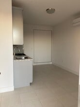 1 Pendrell Ct in Tracy, CA - Building Photo - Building Photo