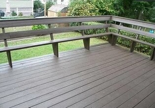 28 Clark St, Unit Unit 1 in Medford, MA - Building Photo - Building Photo