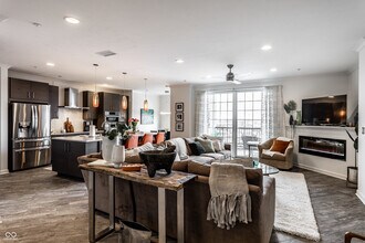 435 Virginia Ave in Indianapolis, IN - Building Photo - Building Photo