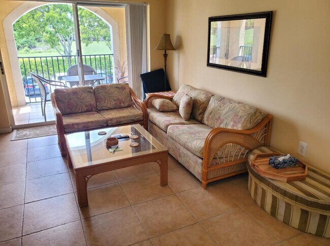 1755 Village Blvd in West Palm Beach, FL - Building Photo - Building Photo