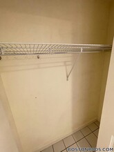 55 Queensberry St in Boston, MA - Building Photo - Building Photo