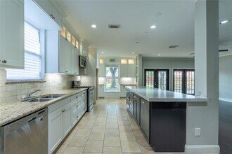 20122 Sunflower Chase Dr in Katy, TX - Building Photo - Building Photo