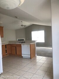 6409 Triple Crown Ln