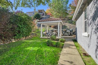 4056 Redondo Dr in El Dorado Hills, CA - Building Photo - Building Photo