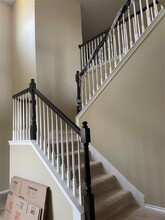 16024 Remington Reserve Way in Austin, TX - Building Photo - Building Photo