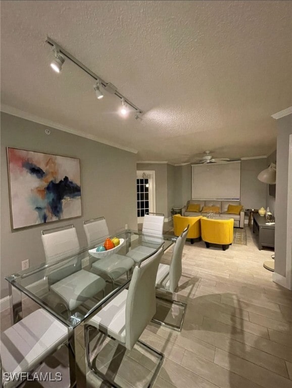 property at 8735 River Homes Lane
