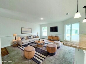 222 Carpenters Way in Lakeland, FL - Building Photo - Building Photo