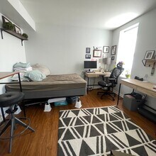 221 S 51st St in Philadelphia, PA - Building Photo - Building Photo