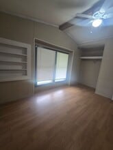 108 Yorktowne Ct in Winchester, KY - Building Photo - Building Photo
