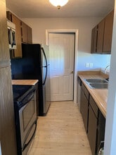 3215 W Willow Knolls Dr in Peoria, IL - Building Photo - Building Photo