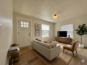 307 S 5th Ave in Walworth, WI - Building Photo - Building Photo