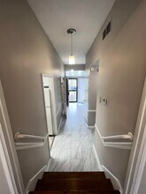 5763 Barfield Rd in Memphis, TN - Building Photo - Building Photo