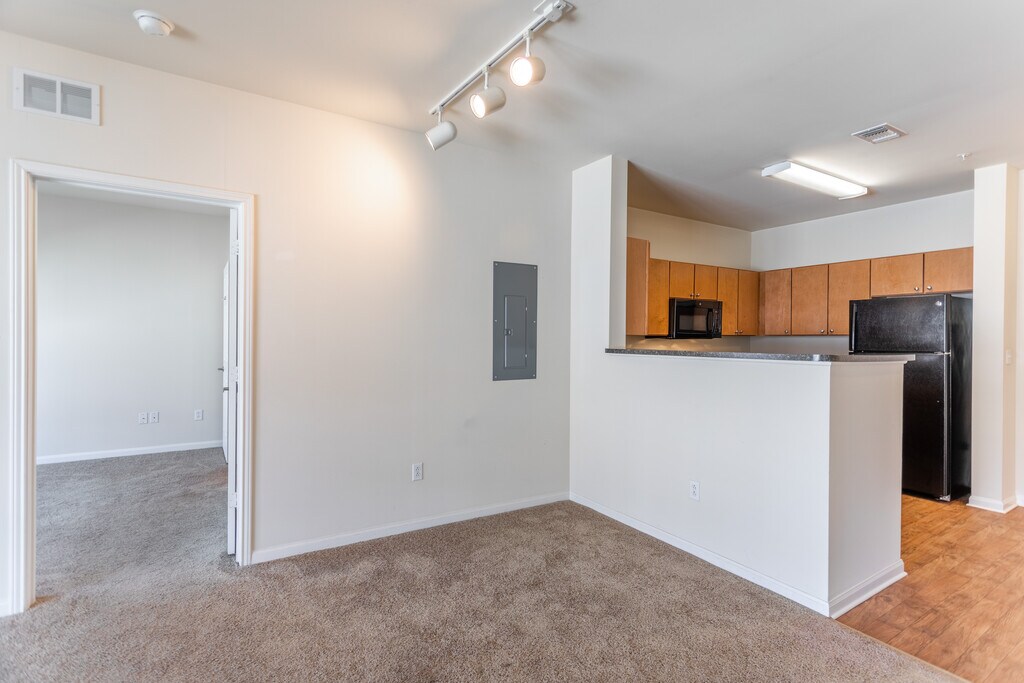 Westville Village Apartments New Haven, CT Apartments