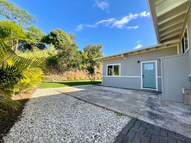 property at 95-220-220 Wailawa St