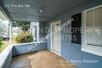 301 7th Ave NW photo'