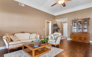 3159 McCracken Dr in Florence, SC - Building Photo - Building Photo
