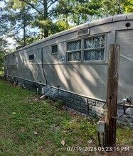 58 Robinson Ln in Midway, GA - Building Photo - Building Photo