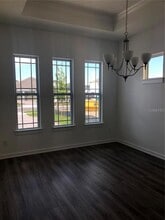 17582 Lake Star Rd in Winter Garden, FL - Building Photo - Building Photo