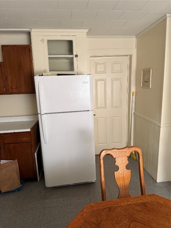 206 Willow St in Johnson City, NY - Building Photo - Building Photo