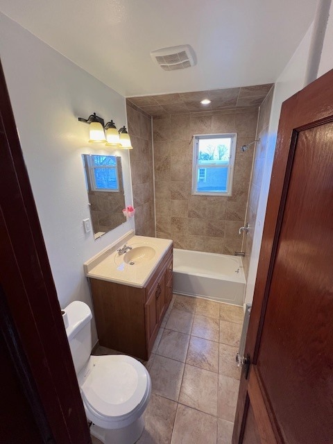 184 William St, Unit 2nd Floor, Unit 2nd Floor