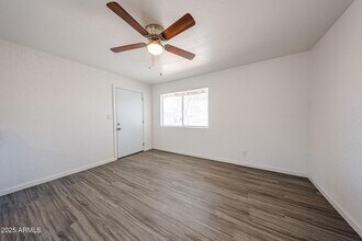4423 N 23rd Ave in Phoenix, AZ - Building Photo - Building Photo