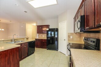 8433 Asheville Ln in Fort Worth, TX - Building Photo - Building Photo
