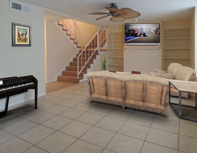 10217 Beekman Pl Dr in Houston, TX - Building Photo