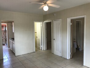 1309 NW 3rd Ct in Fort Lauderdale, FL - Building Photo - Building Photo